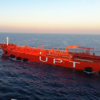 فندر پنوماتیک ISO17358 CCS Yokohama برای فندر لاستیکی بادی فروش Jetty Hot