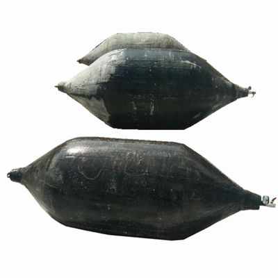 پلاگین های لوله های بادی لاستیکی طبیعی با فشار بالا