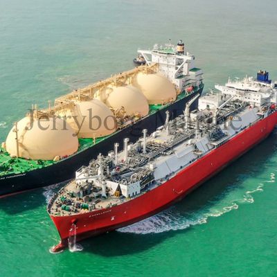 گلگیر لاستیکی پنوماتیک یوکوهاما گلگیر کشتی لاستیکی طبیعی ساخت کشور چین