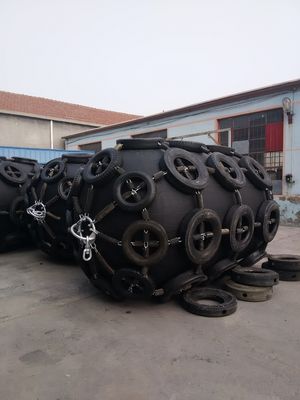 گلگیر بادی یوکوهاما قایق محافظ اسکله