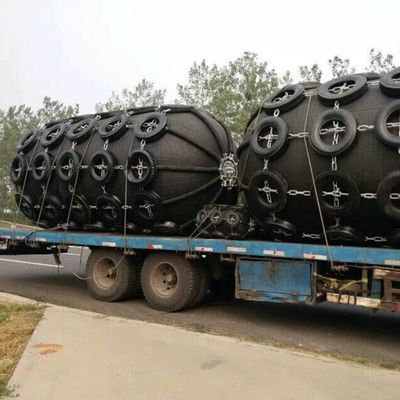 گلگیر بادی یوکوهاما قایق محافظ اسکله