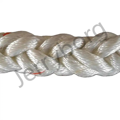 طناب UHMWPE طناب کشوی با قدرت بالا