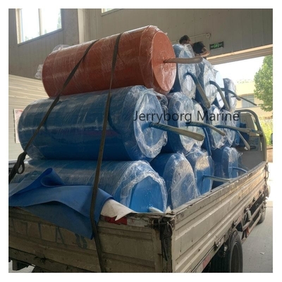 عملکرد زاویه ای خوب Fender پر از فوم دریایی