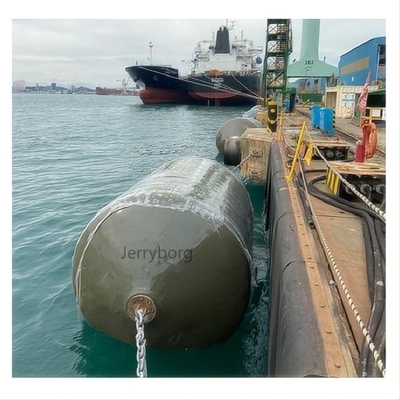 عملکرد زاویه ای خوب Fender پر از فوم دریایی
