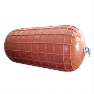 فروش داغ نوع شلوار دریایی شلوار بادکنکی برای قایق شلوار