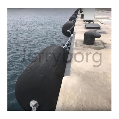 فروش داغ نوع شلوار دریایی شلوار بادکنکی برای قایق شلوار