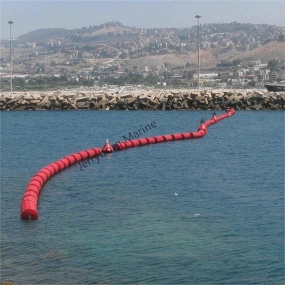 خط خنک شناور خط هودپل