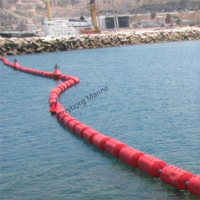 نشانگر هشدار سطح آب مقاوم در برابر اشعه UV