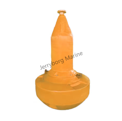 طومار شناور LLDPE مقاوم در برابر اشعه UV با نور خورشیدی برای استفاده دریایی