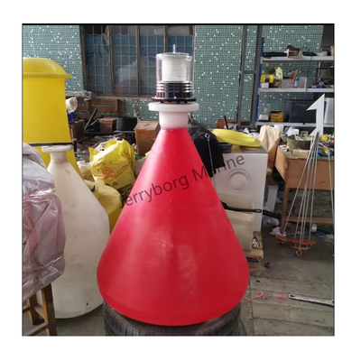 طومار شناور LLDPE مقاوم در برابر اشعه UV با نور خورشیدی برای استفاده دریایی