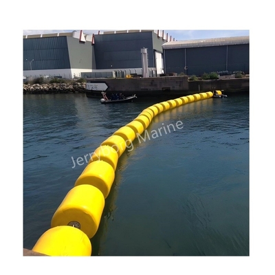 اندازه ها و رنگ های سفارشی چین تولید کننده EVA Mooring Boy/Float