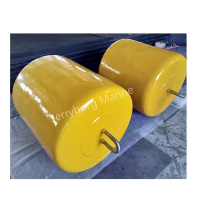 سبک وزن و با دوام و قابل تنظیم EVA Mooring Floats Mooring Buoy