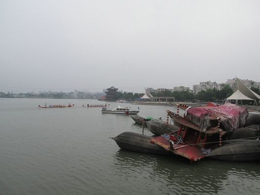 کیسه هوا بادی لاستیکی بادی سبک 1.2m * 15m Ship Salvage