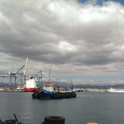 فندر پنوماتیک ISO17358 CCS Yokohama برای فندر لاستیکی بادی فروش Jetty Hot