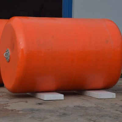 سپرهای قایقی فوم EVA Foam Fender Strong Enough
