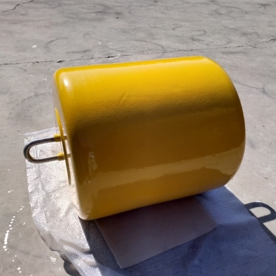SGS Marine EVA سپر برای کشتی کروز فنر EVA جامد با قدرت بالا