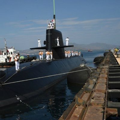 گلگیر لاستیکی پنوماتیک بادی عمودی