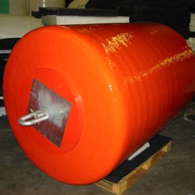 شناور آویز دریایی BV EU چین برای شناور شناور پلی اورتان شناور