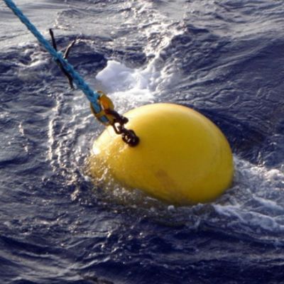 شناورهای سفارشی شناور دریایی برای کشتی و قایق