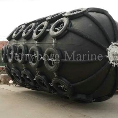 تولید کننده گلگیر بادی sts fender 50 kpa یوکوهاما گلگیر لاستیکی بادی