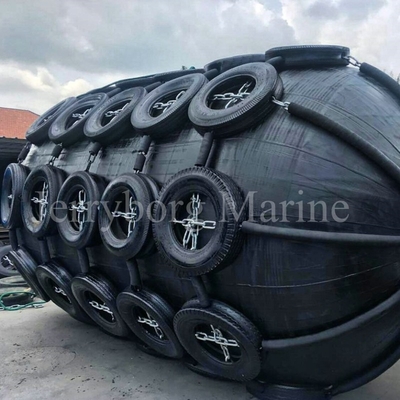 تولید کننده گلگیر بادی sts fender 50 kpa یوکوهاما گلگیر لاستیکی بادی