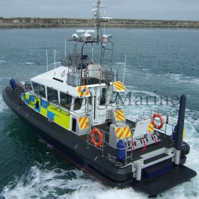 Exception : INVALID_FETCH - getIP() ERROR