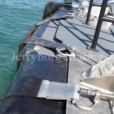 Exception : INVALID_FETCH - getIP() ERROR