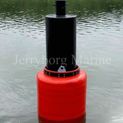 فندر سلول BV Marine Cell برای فندر پلی اورتان سنگین سنگین