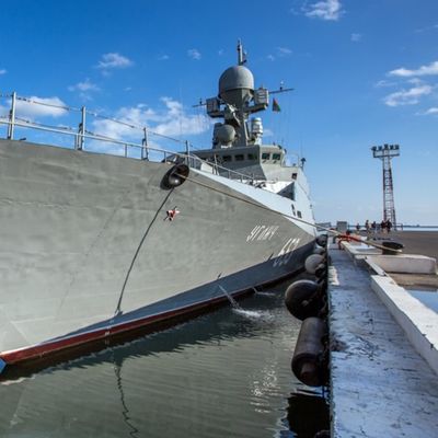 STD Defense 9.0m EVA Boat Foam Fender Fender