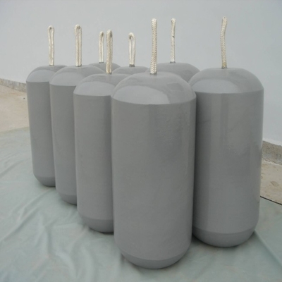 Docks Protection Marine Boat Eva Floating Foam Fender
