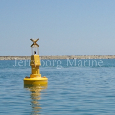 شناور دریایی ناوبری دریایی در عمق آب