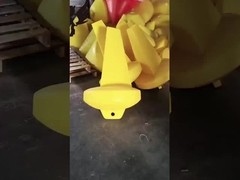 طومار ناوبری